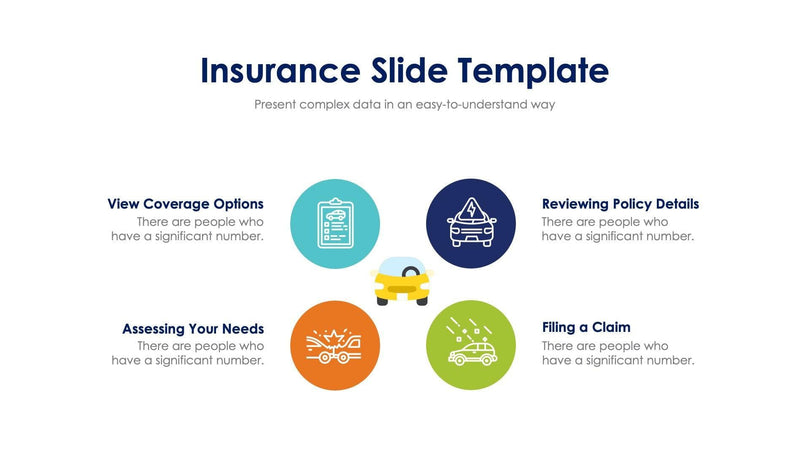 Insurance-Slides Slides Insurance Slide Infographic Template S09042308 powerpoint-template keynote-template google-slides-template infographic-template