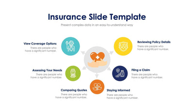 Insurance-Slides Slides Insurance Slide Infographic Template S09042311 powerpoint-template keynote-template google-slides-template infographic-template