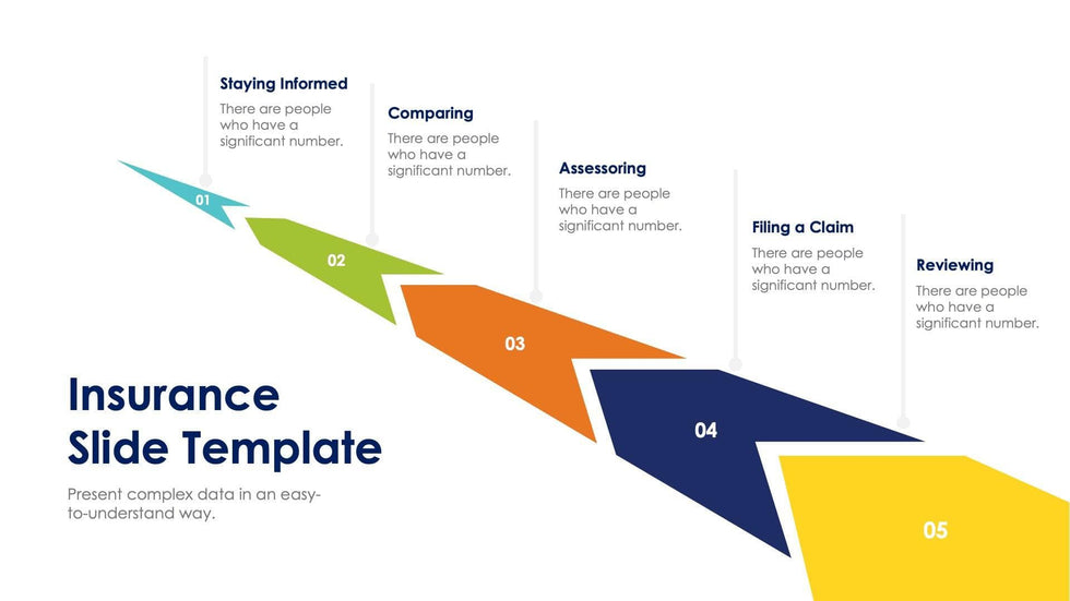 Insurance-Slides Slides Insurance Slide Infographic Template S09042312 powerpoint-template keynote-template google-slides-template infographic-template