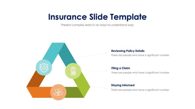 Insurance-Slides Slides Insurance Slide Infographic Template S09042315 powerpoint-template keynote-template google-slides-template infographic-template