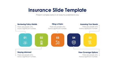 Insurance-Slides Slides Insurance Slide Infographic Template S09042317 powerpoint-template keynote-template google-slides-template infographic-template