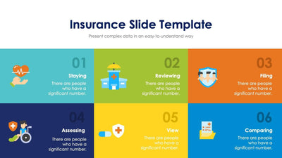 Insurance-Slides Slides Insurance Slide Infographic Template S09042318 powerpoint-template keynote-template google-slides-template infographic-template