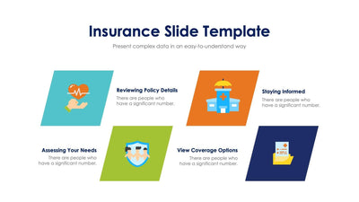 Insurance-Slides Slides Insurance Slide Infographic Template S09042319 powerpoint-template keynote-template google-slides-template infographic-template