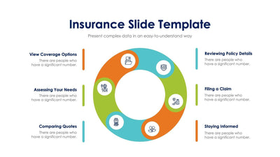 Insurance-Slides Slides Insurance Slide Infographic Template S09042320 powerpoint-template keynote-template google-slides-template infographic-template