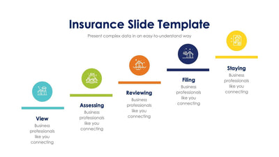 Insurance-Slides Slides Insurance Slide Infographic Template S09042321 powerpoint-template keynote-template google-slides-template infographic-template