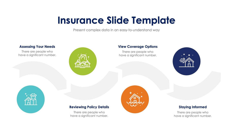 Insurance-Slides Slides Insurance Slide Infographic Template S09042322 powerpoint-template keynote-template google-slides-template infographic-template