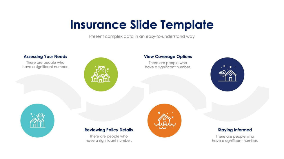 Insurance-Slides Slides Insurance Slide Infographic Template S09042322 powerpoint-template keynote-template google-slides-template infographic-template