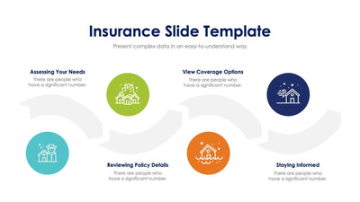 Insurance-Slides Slides Insurance Slide Infographic Template S09042322 powerpoint-template keynote-template google-slides-template infographic-template