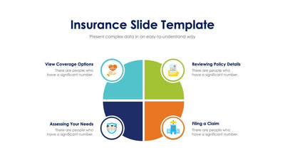 Insurance-Slides Slides Insurance Slide Infographic Template S09042323 powerpoint-template keynote-template google-slides-template infographic-template