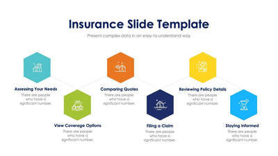 Insurance-Slides Slides Insurance Slide Infographic Template S09042324 powerpoint-template keynote-template google-slides-template infographic-template