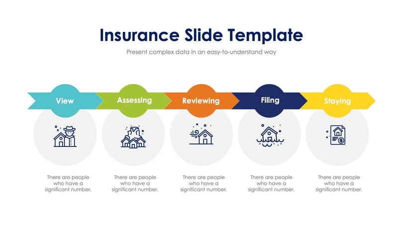 Insurance-Slides Slides Insurance Slide Infographic Template S09042325 powerpoint-template keynote-template google-slides-template infographic-template