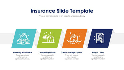 Insurance-Slides Slides Insurance Slide Infographic Template S09042328 powerpoint-template keynote-template google-slides-template infographic-template