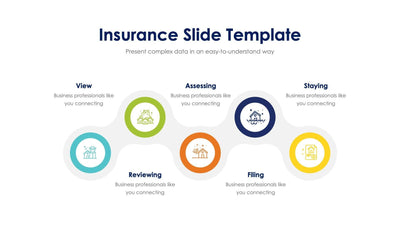 Insurance-Slides Slides Insurance Slide Infographic Template S09042329 powerpoint-template keynote-template google-slides-template infographic-template