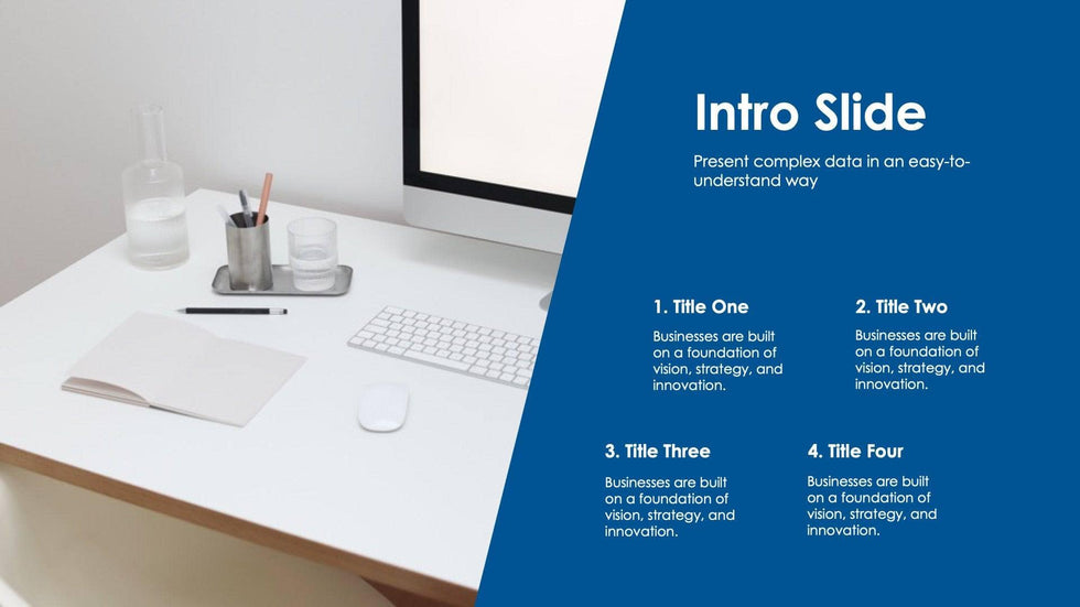 Intro-Slides Slides Intro Slide Infographic Template S12192304 powerpoint-template keynote-template google-slides-template infographic-template