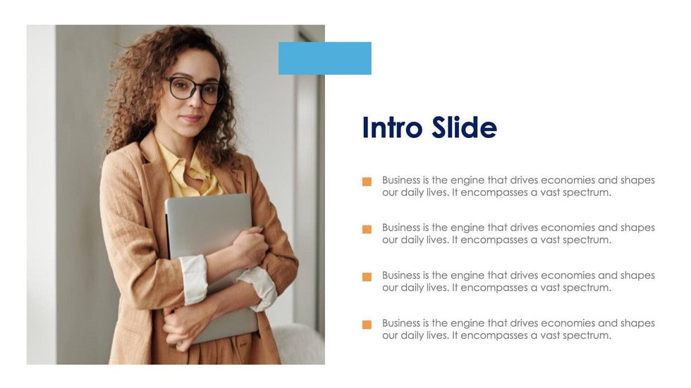 Intro-Slides Slides Intro Slide Infographic Template S12192305 powerpoint-template keynote-template google-slides-template infographic-template