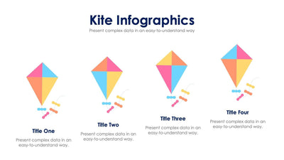 Kite-Diagram-Slides Slides Kite Diagram Slide Infographic Template S11272304 powerpoint-template keynote-template google-slides-template infographic-template