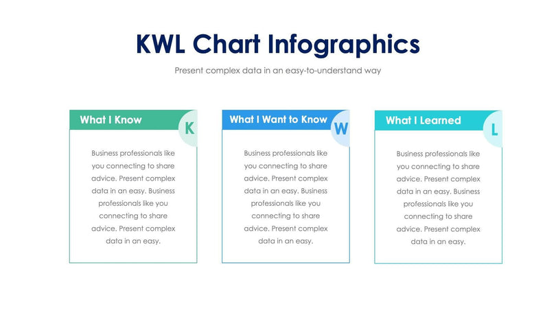 KWL-Chart-Slides Slides KWL Chart Slide Infographic Template S11272303 powerpoint-template keynote-template google-slides-template infographic-template