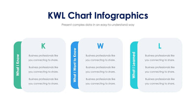 KWL-Chart-Slides Slides KWL Chart Slide Infographic Template S11272304 powerpoint-template keynote-template google-slides-template infographic-template