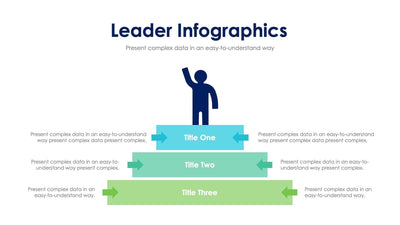 Leadership-Slides Slides Leader Slide Infographic Template S12192301 powerpoint-template keynote-template google-slides-template infographic-template