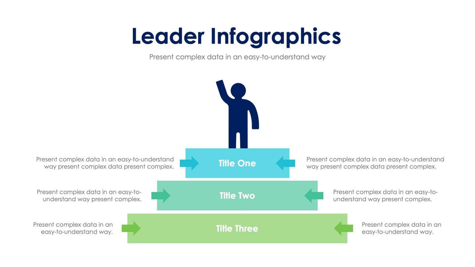 Leadership-Slides Slides Leader Slide Infographic Template S12192301 powerpoint-template keynote-template google-slides-template infographic-template