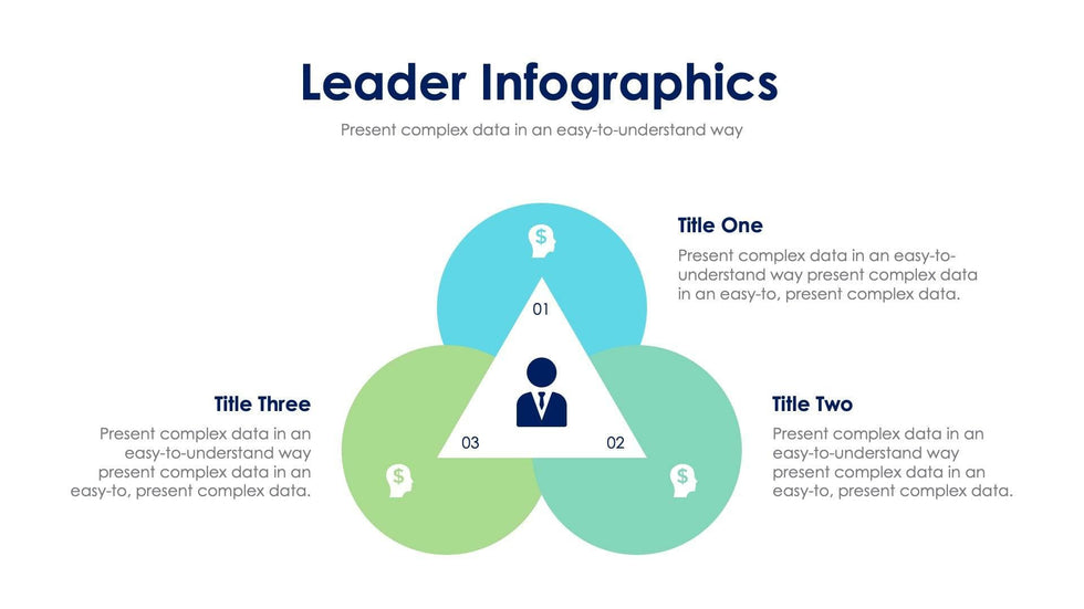 Leadership-Slides Slides Leader Slide Infographic Template S12192303 powerpoint-template keynote-template google-slides-template infographic-template