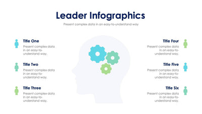 Leadership-Slides Slides Leader Slide Infographic Template S12192304 powerpoint-template keynote-template google-slides-template infographic-template