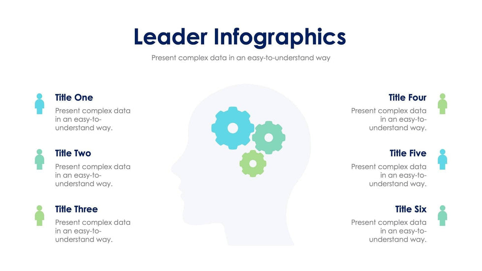 Leadership-Slides Slides Leader Slide Infographic Template S12192304 powerpoint-template keynote-template google-slides-template infographic-template