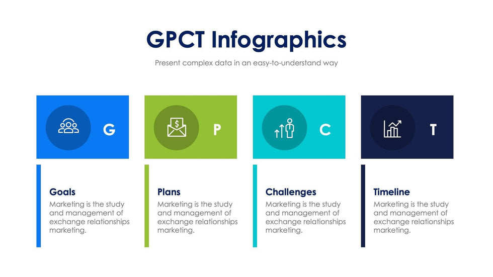 Lists-Slides Slides GPCT Slide Infographic Template S12192301 powerpoint-template keynote-template google-slides-template infographic-template