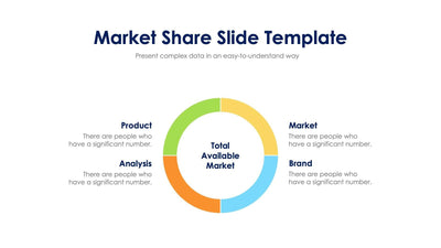 Market-Share-Slides Slides Market Share Slide Infographic Template S09042305 powerpoint-template keynote-template google-slides-template infographic-template