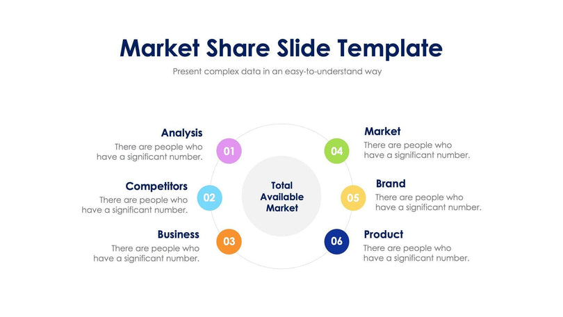 Market-Share-Slides Slides Market Share Slide Infographic Template S09042306 powerpoint-template keynote-template google-slides-template infographic-template