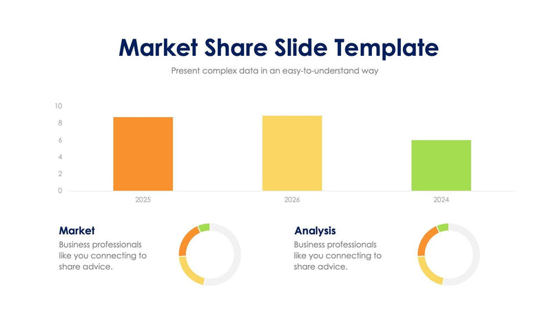 Market-Share-Slides Slides Market Share Slide Infographic Template S09042307 powerpoint-template keynote-template google-slides-template infographic-template