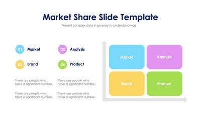 Market-Share-Slides Slides Market Share Slide Infographic Template S09042308 powerpoint-template keynote-template google-slides-template infographic-template