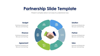 Market-Share-Slides Slides Partnership Slide Infographic Template S09042301 powerpoint-template keynote-template google-slides-template infographic-template
