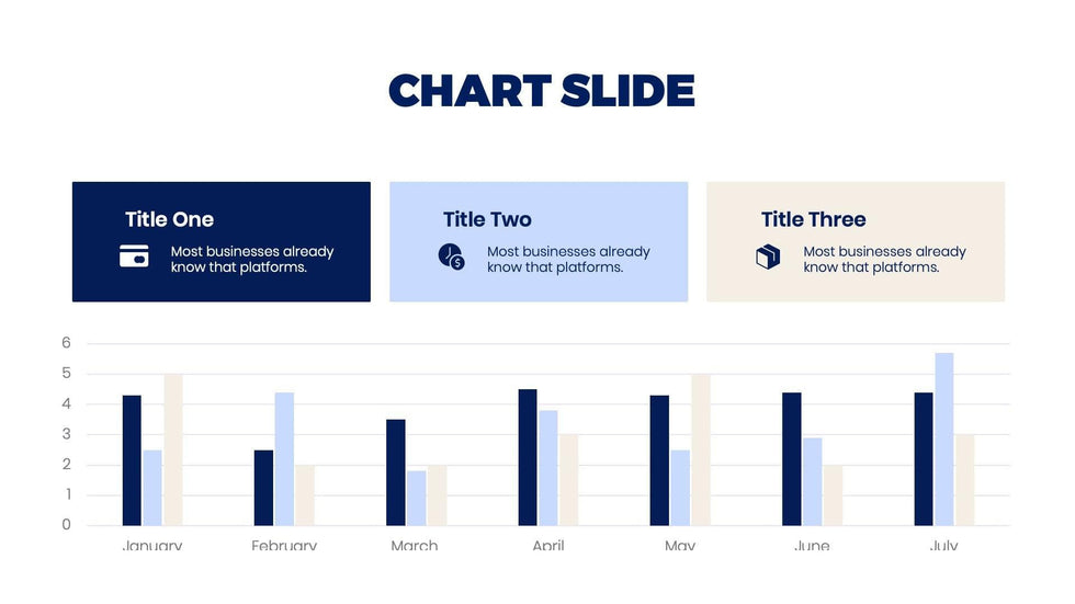 Medical-Presentation-Templates Slides Dental Health Presentation Template S08112301 powerpoint-template keynote-template google-slides-template infographic-template