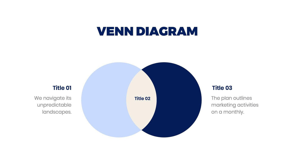 Medical-Presentation-Templates Slides Dental Health Presentation Template S08112301 powerpoint-template keynote-template google-slides-template infographic-template