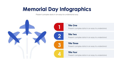 Memorial-Day-Slides Slides Memorial Day Slide Infographic Template S12202302 powerpoint-template keynote-template google-slides-template infographic-template