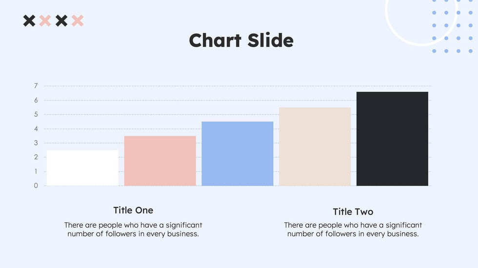 Mental-Health-Presentation-Templates Slides Emotions Presentation Template S10202301 powerpoint-template keynote-template google-slides-template infographic-template