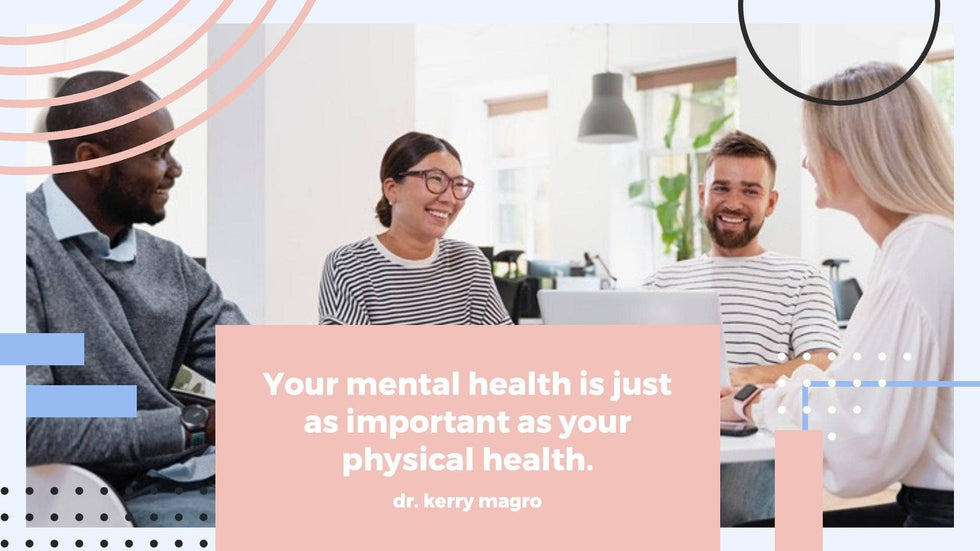 Mental-Health-Presentation-Templates Slides Emotions Presentation Template S10202301 powerpoint-template keynote-template google-slides-template infographic-template