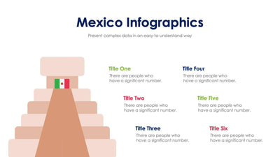 Mexico-Slides Slides Mexico Slide Infographic Template S12202305 powerpoint-template keynote-template google-slides-template infographic-template