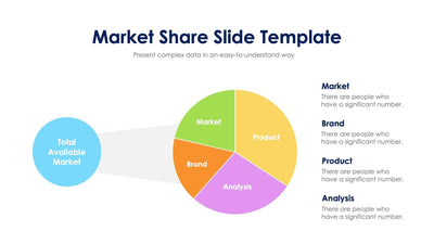 NPS-Slides Slides Market Share Slide Infographic Template S09042301 powerpoint-template keynote-template google-slides-template infographic-template