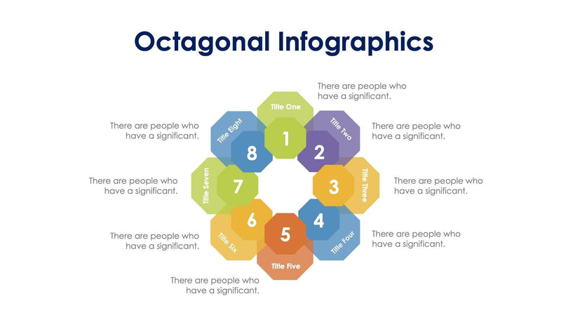 Octagonal-Slides Slides Octagonal Presentation Infographic Template S01182404 powerpoint-template keynote-template google-slides-template infographic-template