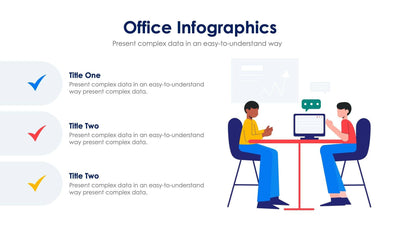 Office-Slides Slides Office Slide Infographic Template S01132303 powerpoint-template keynote-template google-slides-template infographic-template