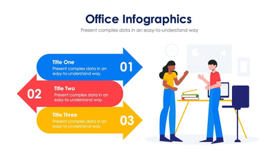 Office-Slides Slides Office Slide Infographic Template S01132305 powerpoint-template keynote-template google-slides-template infographic-template