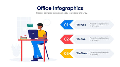 Office-Slides Slides Office Slide Infographic Template S01132306 powerpoint-template keynote-template google-slides-template infographic-template