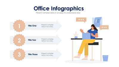 Office-Slides Slides Office Slide Infographic Template S01132313 powerpoint-template keynote-template google-slides-template infographic-template