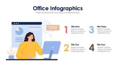 Office-Slides Slides Office Slide Infographic Template S01132314 powerpoint-template keynote-template google-slides-template infographic-template