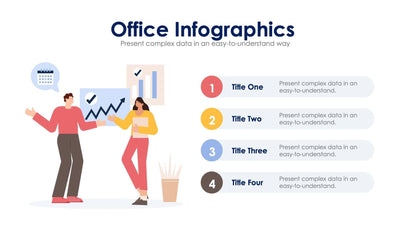 Office-Slides Slides Office Slide Infographic Template S01132315 powerpoint-template keynote-template google-slides-template infographic-template