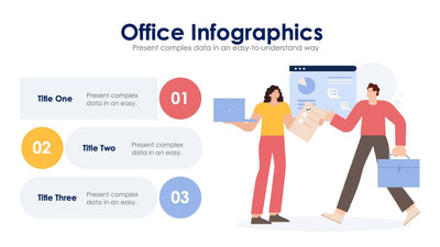Office-Slides Slides Office Slide Infographic Template S01132316 powerpoint-template keynote-template google-slides-template infographic-template