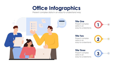Office-Slides Slides Office Slide Infographic Template S01132319 powerpoint-template keynote-template google-slides-template infographic-template