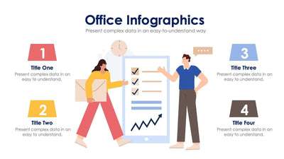 Office-Slides Slides Office Slide Infographic Template S01132320 powerpoint-template keynote-template google-slides-template infographic-template